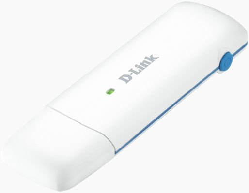 D-Link USB UMTS-Adapter
