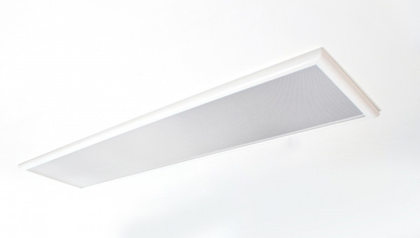 Synergy 21 LED light panel 300*1200 Up& Down PONTOS cw UGR<19