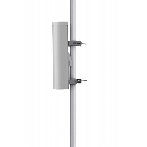 Cambium Networks ePMP Sector Antenna, 5 GHz, 90/120 for ePMP1000, ePMP2000 und ePMP3000