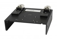 Raspberry Pi Zubehör - Hutschienenhalter auch für Rock Pi und andere SBC Raspberry Pi Zubehör - Hutschienenhalter auch für Rock Pi und andere SBC