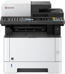 Kyocera Ecosys M2135dn - 4in1