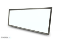 Synergy 21 LED light panel 300*1200 dual white (CCT) 45W V4 weiss Synergy 21 LED light panel 300*1200 dual white (CCT) 45W V4 weiss
