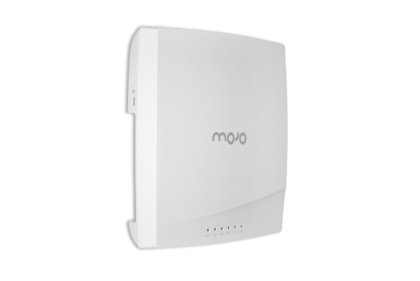 Mojo Networks Promo C-110 incl. 3 Year enterprise cloud subscription and support for 1 access point