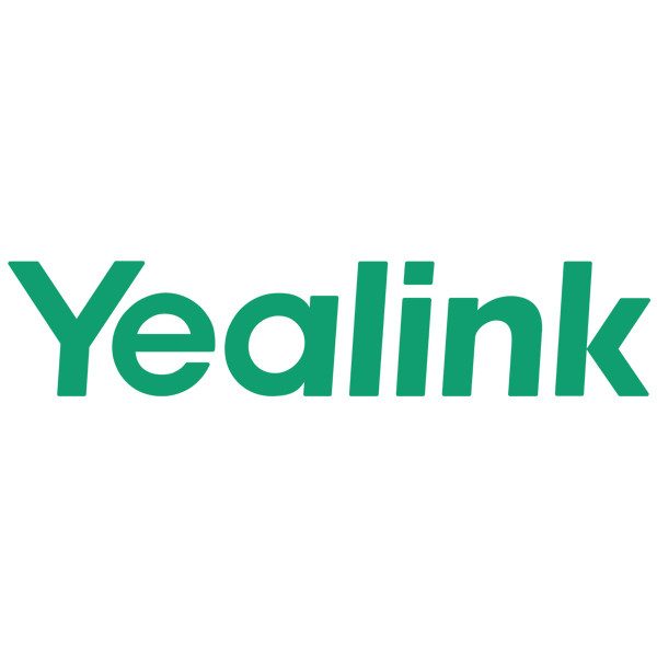 Yealink Video Conferencing - Accessory Camera-Hub