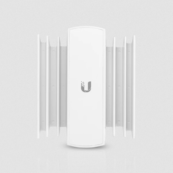 Ubiquiti sector antenna Horn-5-90