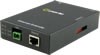 Perle Ethernet Extender eX-1S1110-TB EU