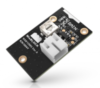 RAK Wireless · LoRa · WisBlock · Sensor · Rain Sensor · RAK12030 & RAK12005 RAK Wireless · LoRa · WisBlock · Sensor · Rain Sensor · RAK12030 & RAK12005