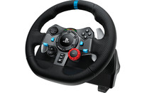 Logitech Lenkrad G29 Driving Force