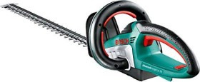 Bosch DIY Heckenschere AdvancedHedgeCut 36 - ohne Akku und Ladegerät