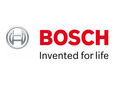 Bosch Professional Bohrhammer GBH 240 F