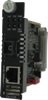 Perle Media Converter C-1110-S1SC10U