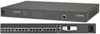 Perle 8-Port IOLAN SCS8C DHV Secure Console Server
