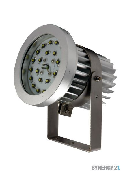 Synergy 21 LED Prometheus IP68 Warmweiß V2