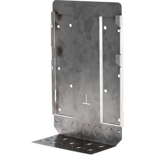 AXIS Zubehör Montage Outdoor T98xx Mounting Bracket