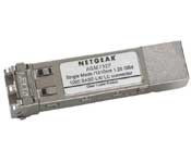 Netgear Switch Modul SFP (Mini-GBIC) LX/LC 1GBit