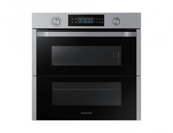 Samsung-HH Backofen - NV75N5641RS