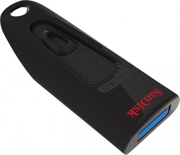 USB Stick 256GB USB 3.0 SanDisk Ultra