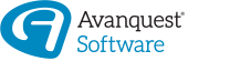 Avanquest Software ViaCAD 2D/3D 10 *ESD*