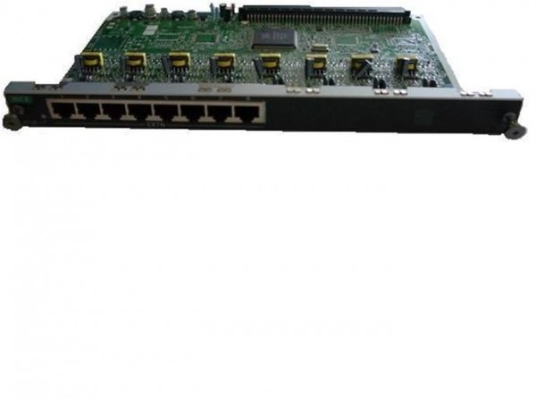 Panasonic KX-NCP 1171NE NSB DIGITAL DLC8