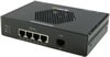 Perle Ethernet Extender eXP-4S110E-RJ