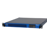 Sangoma Dialogic Platinum Support IMG 2020 1000-1440 Ports with 2 protocols or less