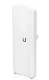 Ubiquiti LiteBeam LAP-GPS