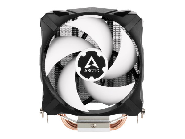Kühler CPU 12in1 - Arctic Cooling - Freezer 7X