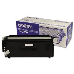 Brother Toner TN-3060 *schwarz*