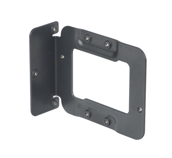 Sierra Wireless zub. DIN Rail Mounting Bracket for LX60