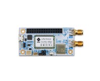 RAK Wireless RAK5205-1 SMA Tracker Board