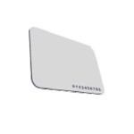 2N Zubehör EntryCom IP Mifare RFID Karte (13.56 MHz)