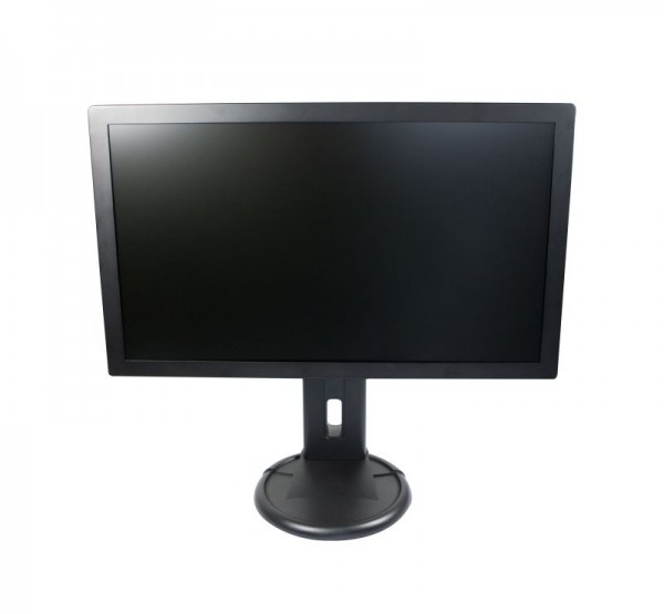 ALLNET VDI MONITOR ONLY