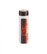 ELSYS · LoRa · Zubehör · LoRAWAN Batterie 3.6V AA Batterie für ERS Serie und ELT-1/ELT-2HP