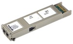 HP Switch Transceiver, XFP, 10GB-ER, LC, X130, single-Mode,