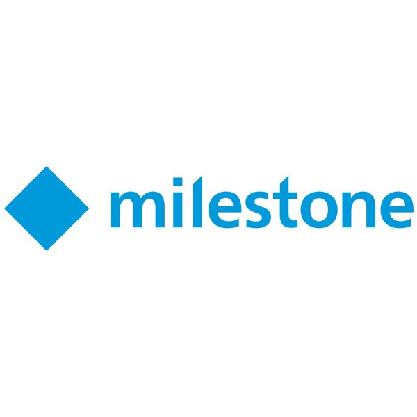 Milestone Videomanagment-Software X-Protect Enterprise Lizenz Kamera