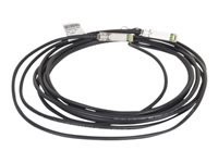 HP Switch zbh. 10-GBE SFP+ 7M DAC Cable, X240