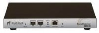CommScope RUCKUS Zone Director 1205 CommScope RUCKUS Zone Director 1205