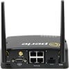 Perle LTE Router IRG5520+ Router