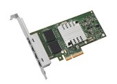 Intel Ethernet Server Adapter I340-T4
