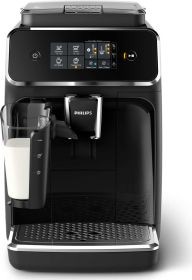 Philips Kaffeemaschine Series 2200