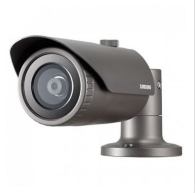 Hanwha Techwin IP-Cam Bullet "Q-Serie" QNO-7022R