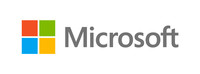 MS Surface Zubehör Go Garantieerweiterung 3 Jahre