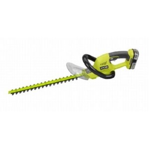 RYOBI 18V Heckenschere RHT1850LI
