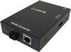 Perle S-110-S1SC40D Media Converter