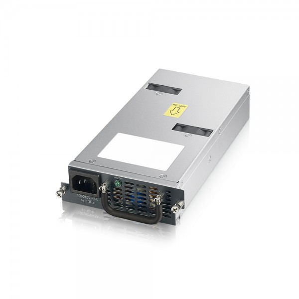 Zyxel Switch Power Supply für GS3700/XGS3700, reduantant, RPS300
