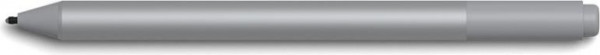 MS Surface Zubehör Pen - Stift V4 *silver*