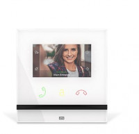 2N Indoor Compact für alle EntryCom*weiß* 2N Indoor Compact für alle EntryCom*weiß*