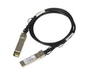 Netgear Switch Zubehör SFP+ Direct Attach Kabel 1m