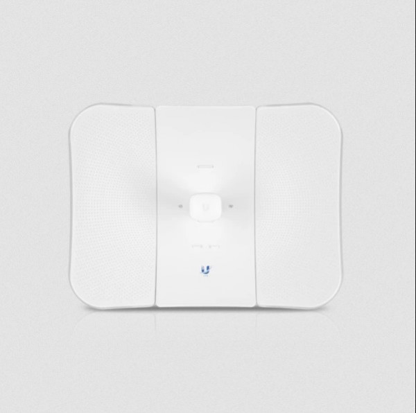 Ubiquiti 5 GHz P2MP 5GHz Ltu Long Range Client Radio / LTU-LR-EU