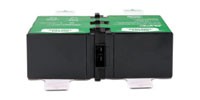 APC USV, zbh.RBC124 Ersatzbatterie f. BR1200GI/BR1500GI/SMC1000I-2U